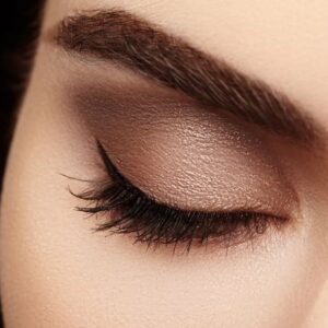 Ultimate Lash & Brow Artist Course Training Package