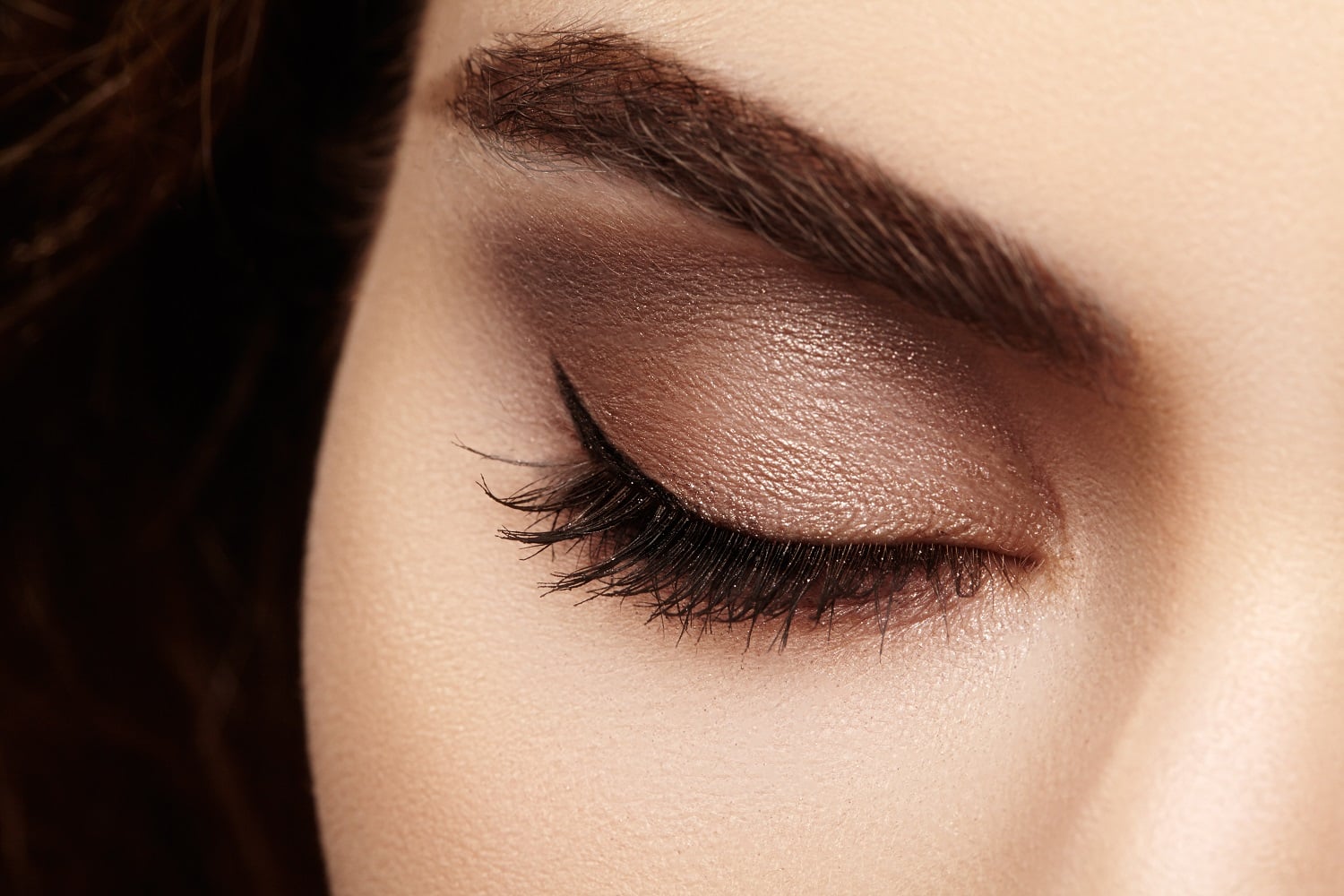 Browse the options… Which brow service is best?