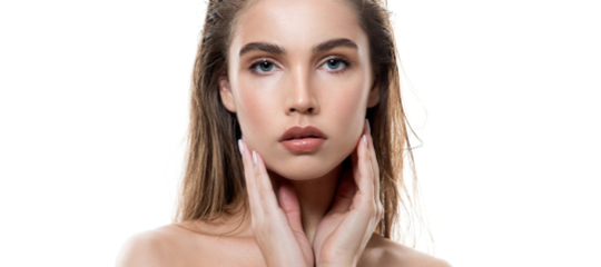 How to Make Brows Fuller & Less Unruly
