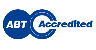 Are all Online Beauty Courses accredited & insurable?