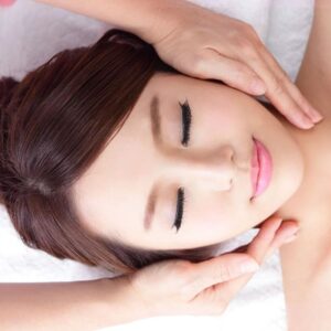 Online Facial Skincare Training Course