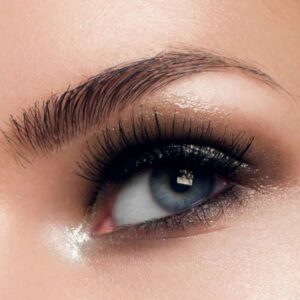 Brow Lamination, Shaping & Tinting Training Course