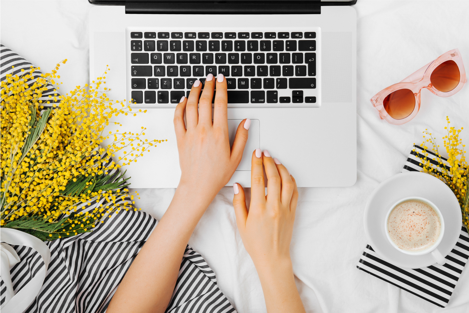 Getting Started with Online Courses