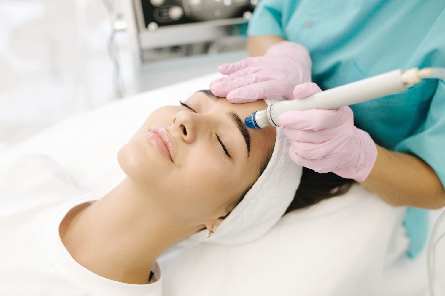 Skincare: Why is it so Important?