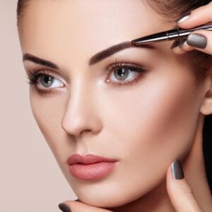 Highly Defined Brows Training Course