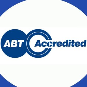 ABT Accredited Diploma - Video Case Study