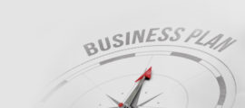 Online Starting a Business in Beauty Therapy Course