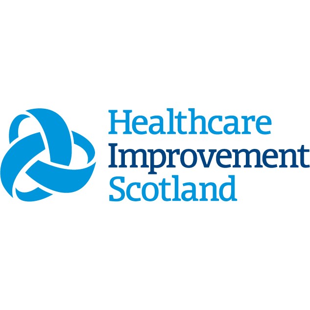 Scottish Government to launch Non-surgical Procedures Bill – What does it means for England?