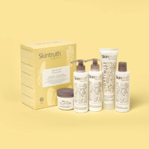 Facial Skincare Kit