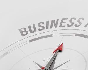 Online Starting a Business in Beauty Therapy Training Course