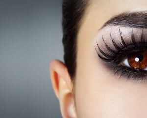 Online Brow Shaping & Brow and Eyelash Tint Course