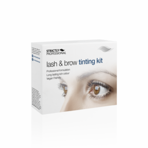 Tinting Starter Kit