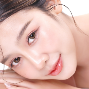 Online Korean Glass Facial Training Course