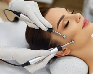 Online Bio Lift Glove Micro-Current Facial Training Course