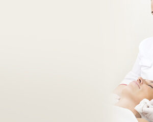 VTCT Level 3 Certificate in Facial Electrotherapy (500/8961/4)