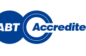 ABT Accredited Level 3 Award in Education and Teaching