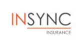 Insync Insurance logo