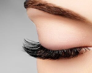 Online Russian Volume Lash Course
