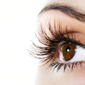 Online Lash Lift & Tint Course