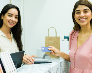 Online Certificate in Sales Skills for Beauty Professionals Training Course