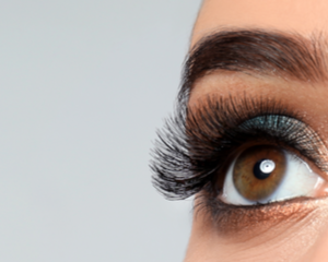 Online Mega Volume Lash Course