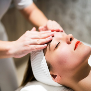 Swedish Body Massage Training Course Test For Front End (do not use)