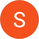 Shonali L. profile picture