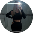 Charlotte M. profile picture