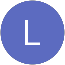 Leah R. profile picture