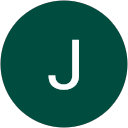 Joylene T. profile picture