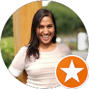 Deepa P. profile picture