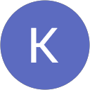 Kayleigh B. profile picture