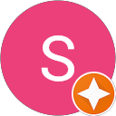 Sky S. profile picture