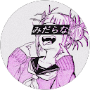 lily.__0 R. profile picture