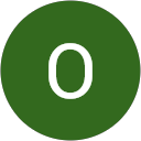 Olivia R. profile picture