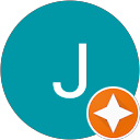 Jane C. profile picture