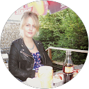 cherilyn J. profile picture