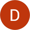 Duncan C. profile picture