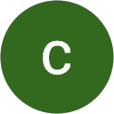 cait M. profile picture