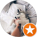 S Y profile picture