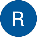 Rita S. profile picture