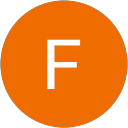 Fatima A. profile picture