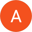 Anita M. profile picture