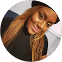 Stefanie R. profile picture