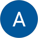 Amirah A. profile picture