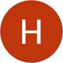 Hannah W. profile picture