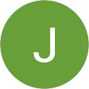 Jodie J. profile picture