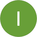 INNIOR L. profile picture