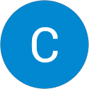 Charlotte T. profile picture