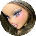 Priya profile picture